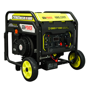 GBG 110 IE - Generador - GBG110IE