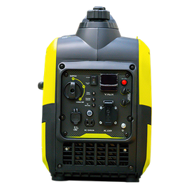 GB 25 IS