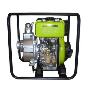 BIP 20 - Generator - GDP20