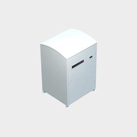 Recyclage Piggy Bank - Technologies environnementales - BDB.50201-A