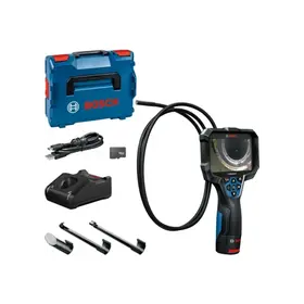الطاقة 12V-5-27C+12VACU+LBOXX - الأجهزة - GC12V527C1