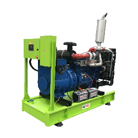 GNT 175 - Generator - GNT175
