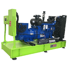GNT 475 CR - Generator - GNT475CR