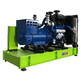 GNT 860CR - Generator - GNT860CR