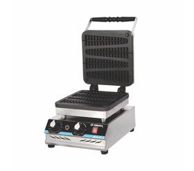 Görkem Single Stick Waffel Maker Elektro - Industrielle Küchenmaschinen und -geräte - GRKEMTEKLI