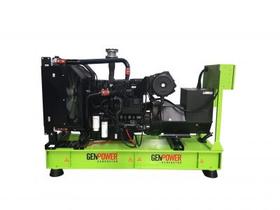 GPR 250 - Generator - GPR250