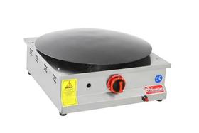 Himaksan 2 Liter Pancake Backofen mit Basis Regal, Gas, CE zertifiziert - Industrielle Küchenmaschinen und -geräte - HIMAKSAN2L