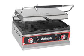 Himaksan 20 Slice Toaster Electric - Industrielle Küchenmaschinen und -geräte - HIMAKSAN20