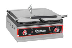 Himaksan 20 Slice Toaster Electric - Industrielle Küchenmaschinen und -geräte - HIMAKSAN20