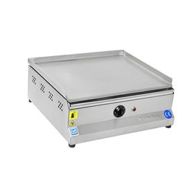 Himaksan 50 cm Playing Grill Electric 50*47*20 - Industrielle Küchenmaschinen und -geräte - HIMAKSAN50