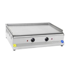 Himaksan 70 cm Playt Grill Electric 70*47*20 - Machines et équipements industriels de cuisine - HIMAKSAN70
