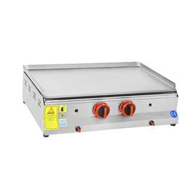 Himaksan 70 см газовый гриль Playt сертифицирован CE - Промышленные кухонные машины и оборудование - HIMAKSAN70