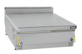 Encimera Intermedia Himaksan 80*70*30 cm - Maquinaria y Equipos de Cocina Industrial - HIMAKSANSE