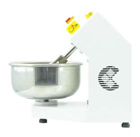 Amasadora De Masa HNC 35 Kg - Maquinaria y Equipos de Cocina Industrial - HNCHAMURYO