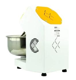 Amasadora De Masa HNC 35 Kg - Maquinaria y Equipos de Cocina Industrial - HNCHAMURYO