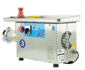 Hnc Fleischschleifmaschine 22 Nr. 400 Kg/Hour - Industrielle Küchenmaschinen und -geräte - HNCKYMAMAK
