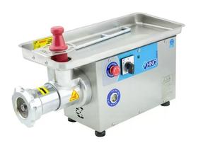 Hnc Fleischschleifmaschine 22 Nr. 400 Kg/Hour - Industrielle Küchenmaschinen und -geräte - HNCKYMAMAK