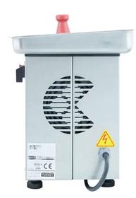Hnc Fleischschleifmaschine 32 Nein, 600 Kg/Hour - Industrielle Küchenmaschinen und -geräte - HNCKYMAMAK