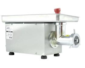 Hnc Edelstahl-Meatschleifmaschine 12 Nein, 100 Kg/Hour - Industrielle Küchenmaschinen und -geräte - HNCPASLANM