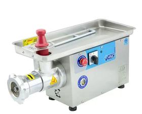 Hnc Edelstahl-Meatschleifmaschine 22 Nein, 400 Kg/Hour - Industrielle Küchenmaschinen und -geräte - HNCPASLANM