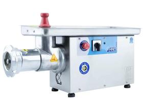 Hnc Edelstahl-Meatschleifmaschine 32 Nein, 600 Kg/Hour - Industrielle Küchenmaschinen und -geräte - HNCPASLANM