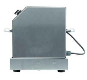 Hnc Onion Shredding Machine 5 Lt. - Industrial Kitchen Machinery and Equipment - HNCSOANPAR