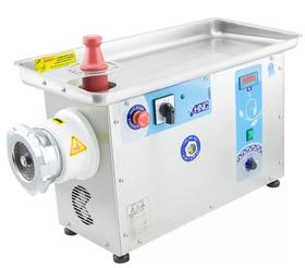 Hnc Kühlwasserschleifmaschine 32 Nein, 600 Kg/Hour - Industrielle Küchenmaschinen und -geräte - HNCSOUTMAL