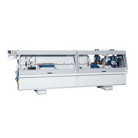 Servis HİM MACHINE CAMBER L - Woodworking Machinery - HZMETHMMAK