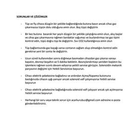 Ice Gaiser Glas Shocker - Industrielle Küchenmaschinen und -geräte - ICEGAISERB
