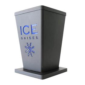 Ice Gaiser Glas Shocker - Industrielle Küchenmaschinen und -geräte - ICEGAISERB