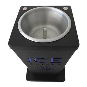 Ice Gaiser Glas Shocker - Industrielle Küchenmaschinen und -geräte - ICEGAISERB