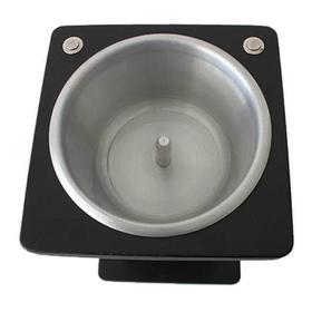 Ice Gaiser Glas Shocker - Industrielle Küchenmaschinen und -geräte - ICEGAISERB