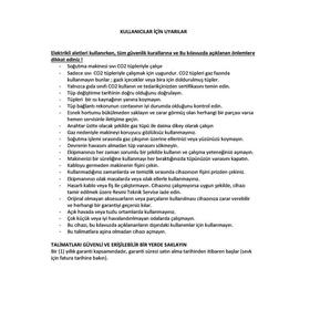 Ice Gaiser Glas Shocker - Industrielle Küchenmaschinen und -geräte - ICEGAISERB