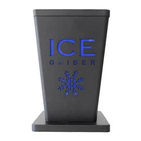 Ice Gaiser Glas Shocker - Industrielle Küchenmaschinen und -geräte - ICEGAISERB