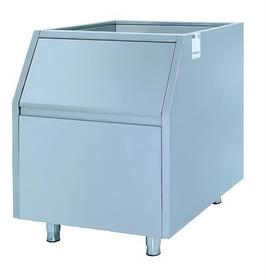 حجرة صانعة الثلج Iceinox BN 400 بسعة 220 كجم - آلات ومعدات المطبخ الصناعية - ICEINOXBN4