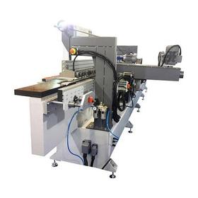 WEDGE EDGE UV