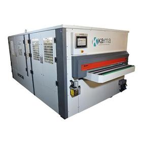 KA MA KR YZM 1300