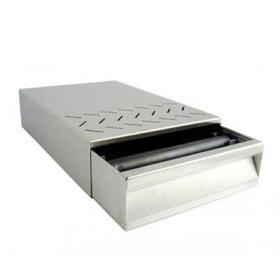 Kaffee Pulp Drawer - Industrielle Küchenmaschinen und -geräte - KAHVEPOSAE