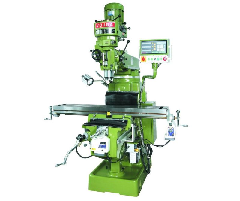 Fresadora Moldeadora - Digital - 3 Ejes Automática - Máquinas y equipos de procesamiento de metales - 5-S