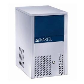 صانعة مكعبات الثلج كاستيل KP 30/10 بسعة 30 كجم/يوم - آلات ومعدات المطبخ الصناعية - KASTELKP30