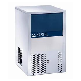 Снежно-льдогенератор Kastel KS 140/25, производительность 140 кг/день - Промышленные кухонные машины и оборудование - KASTELKS14