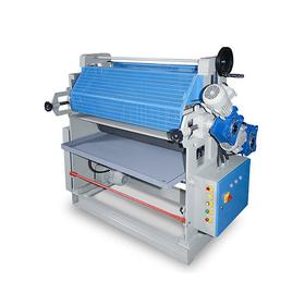 KOCAYUSUF 2 ROLLER - Woodworking Machinery - KOCAYUSUF2