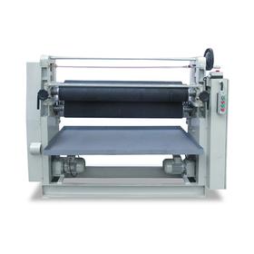 KOCAYUSUF 4 ROLLER