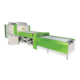 KOCAYUSUF MEMBRANDE PRESS