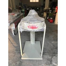 Koparan 2000 M3 Dust Extraction Machine - Woodworking Machinery - KOPARAN200