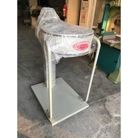 Koparan 2000 M3 Dust Extraction Machine - Woodworking Machinery - KOPARAN200