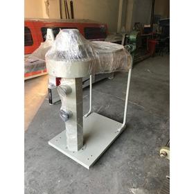 Koparan 2000 M3 Dust Extraction Machine - Woodworking Machinery - KOPARAN200