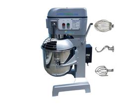 لافيون B30 خلاط كوكبي 30 لتر 3 سرعات B30 - آلات ومعدات المطبخ الصناعية - LAVIONB303