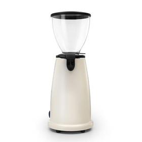 Кофемолка для эспрессо Macap M2E C05 On Demand, белая - Промышленные кухонные машины и оборудование - MACAPM2EC0