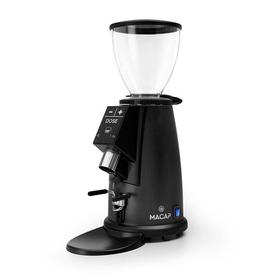 Macap M2E C18 Эспрессо по запросу Кахве Дегирмени, Сия - Промышленные кухонные машины и оборудование - MACAPM2EC1